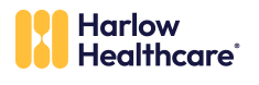 Store logo